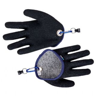 Illex Pike Gloves - 